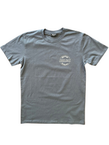 Ranger - Heritage Collection Men's T-Shirt