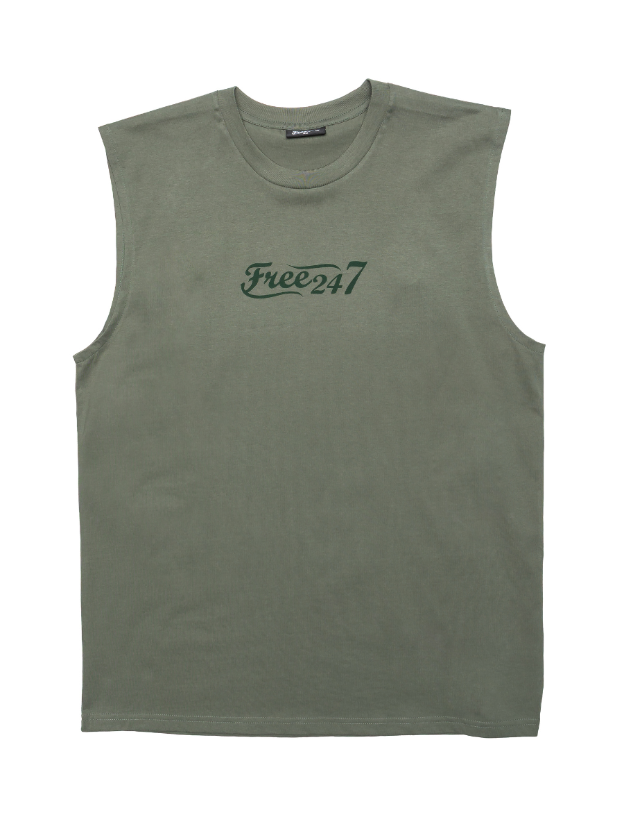 Send N Bend - Unisex Tank