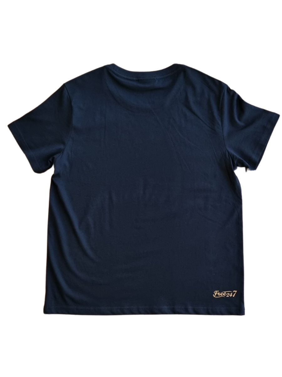 Sisterhood Classic - Women's T-Shirt