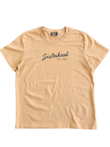Sisterhood Classic - Women's T-Shirt