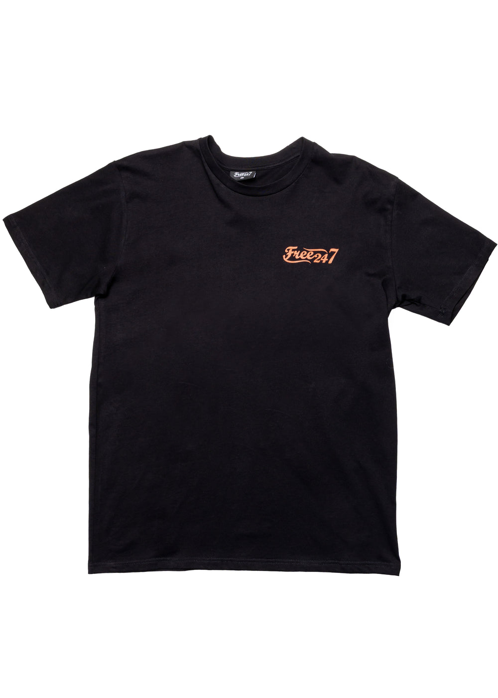 Slow is Steady - 45 Series Classic Men’s T-Shirt