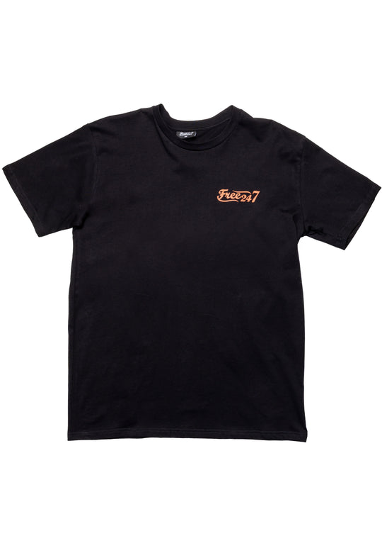 Slow is Steady - 45 Series Classic Men’s T-Shirt