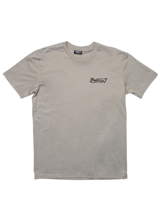 Swingin Into Summer - Men’s T-Shirt