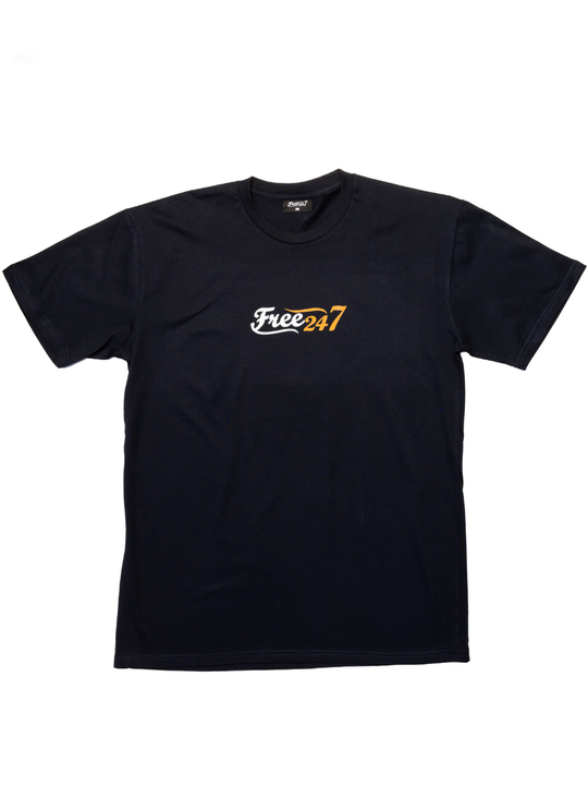 TD42 Tow & Torque - Men's T-Shirt