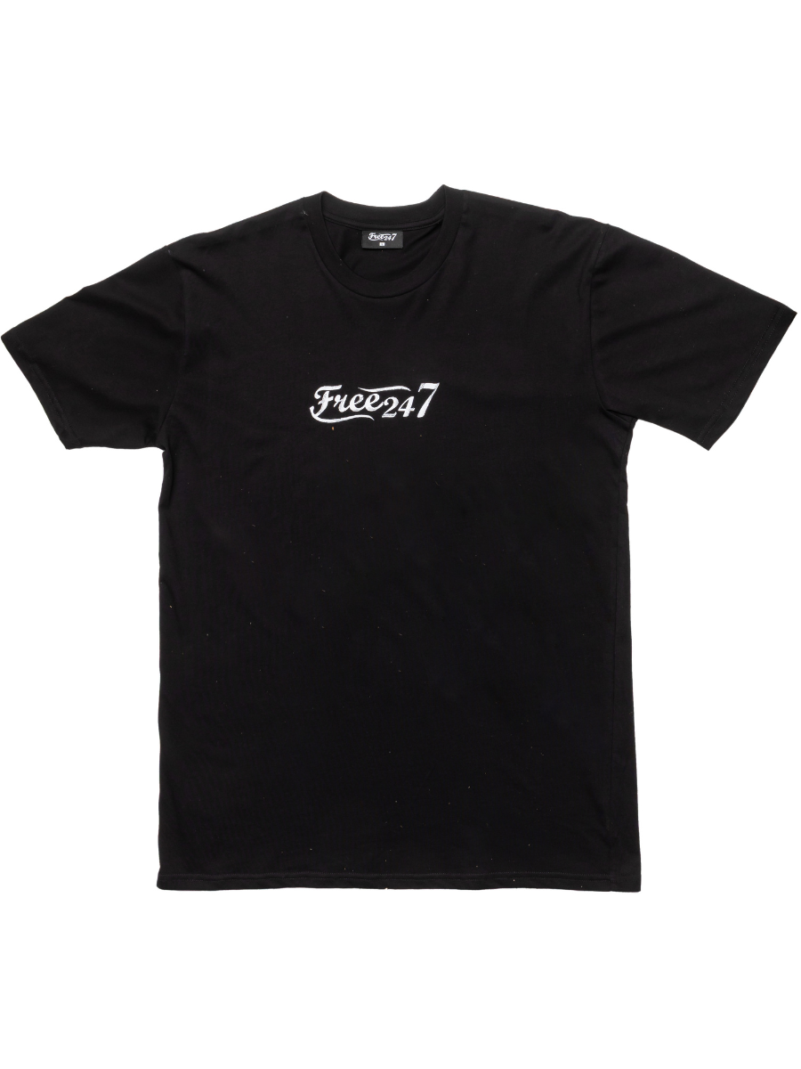 GU Patrol Tourer - Men's T-Shirt