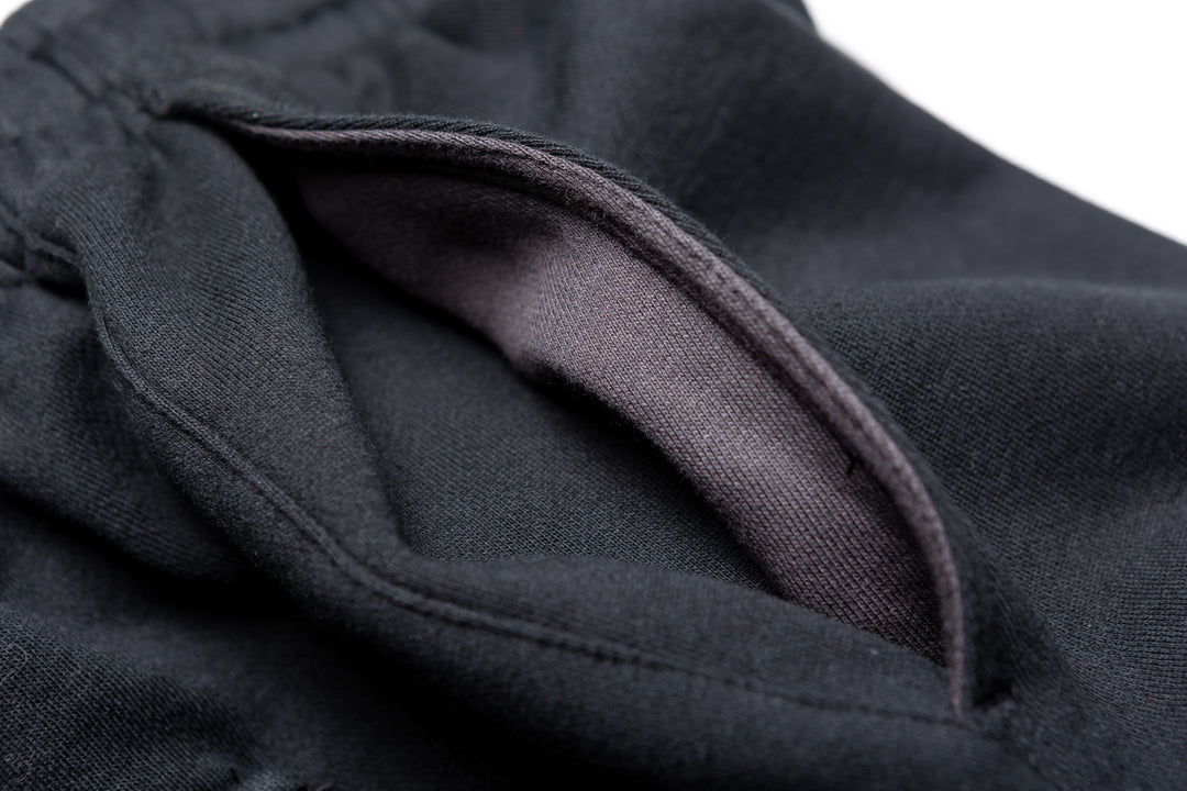 Roaring 40's - Men's Tracksuit Pants