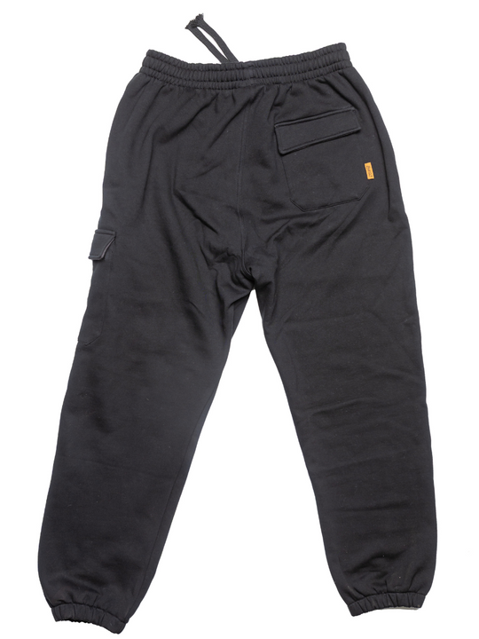Roaring 40's - Men's Tracksuit Pants