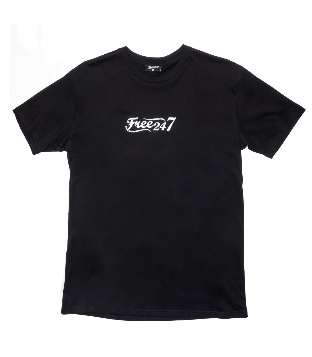 Vintage Garage - Men's T-Shirt