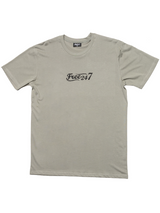 Back Yard Workshop - Men's T-Shirt