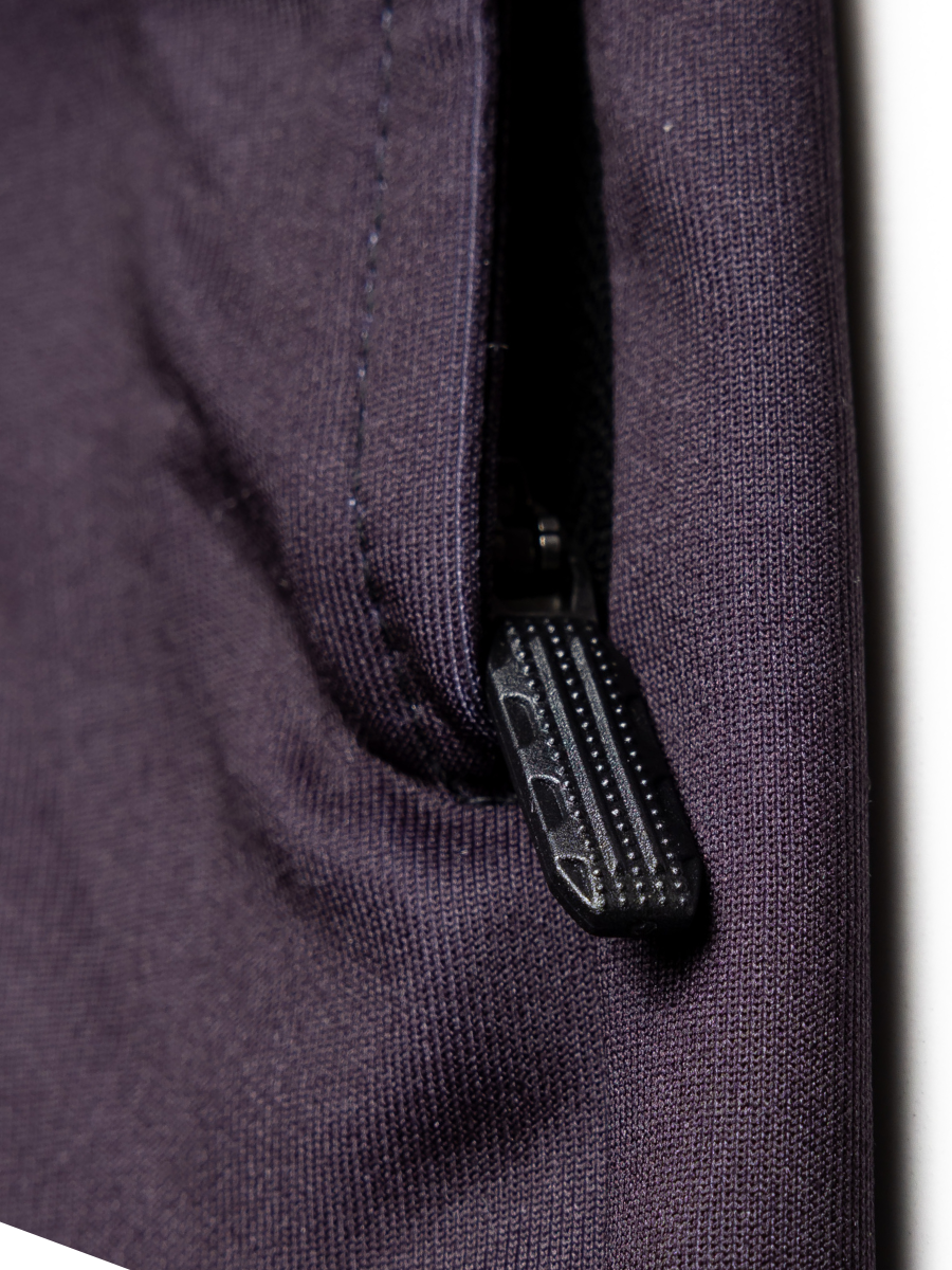 GU Patrol Life - Unisex Footy Shorts