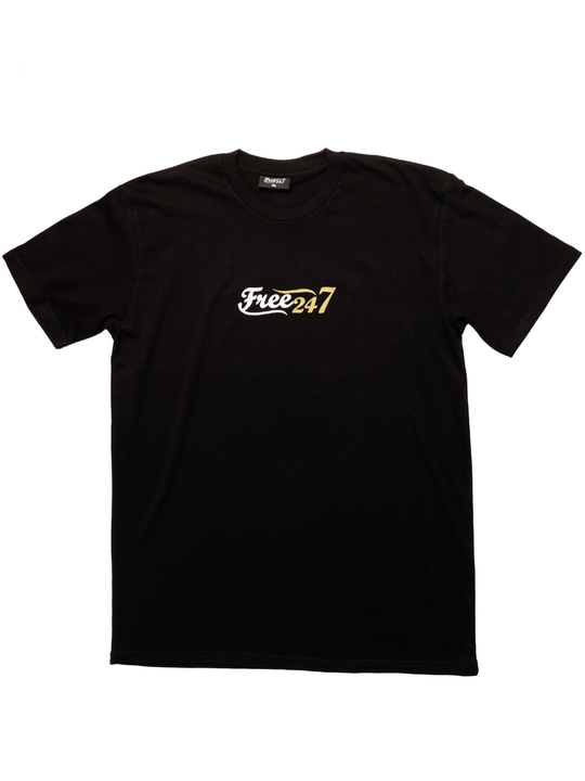 Barra Swap - Men’s T-Shirt