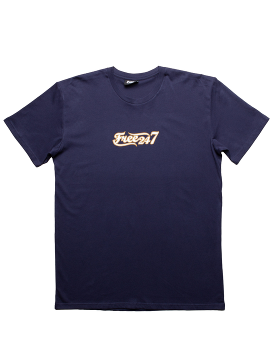 5 O’Clock Somewhere - Men’s T-Shirt
