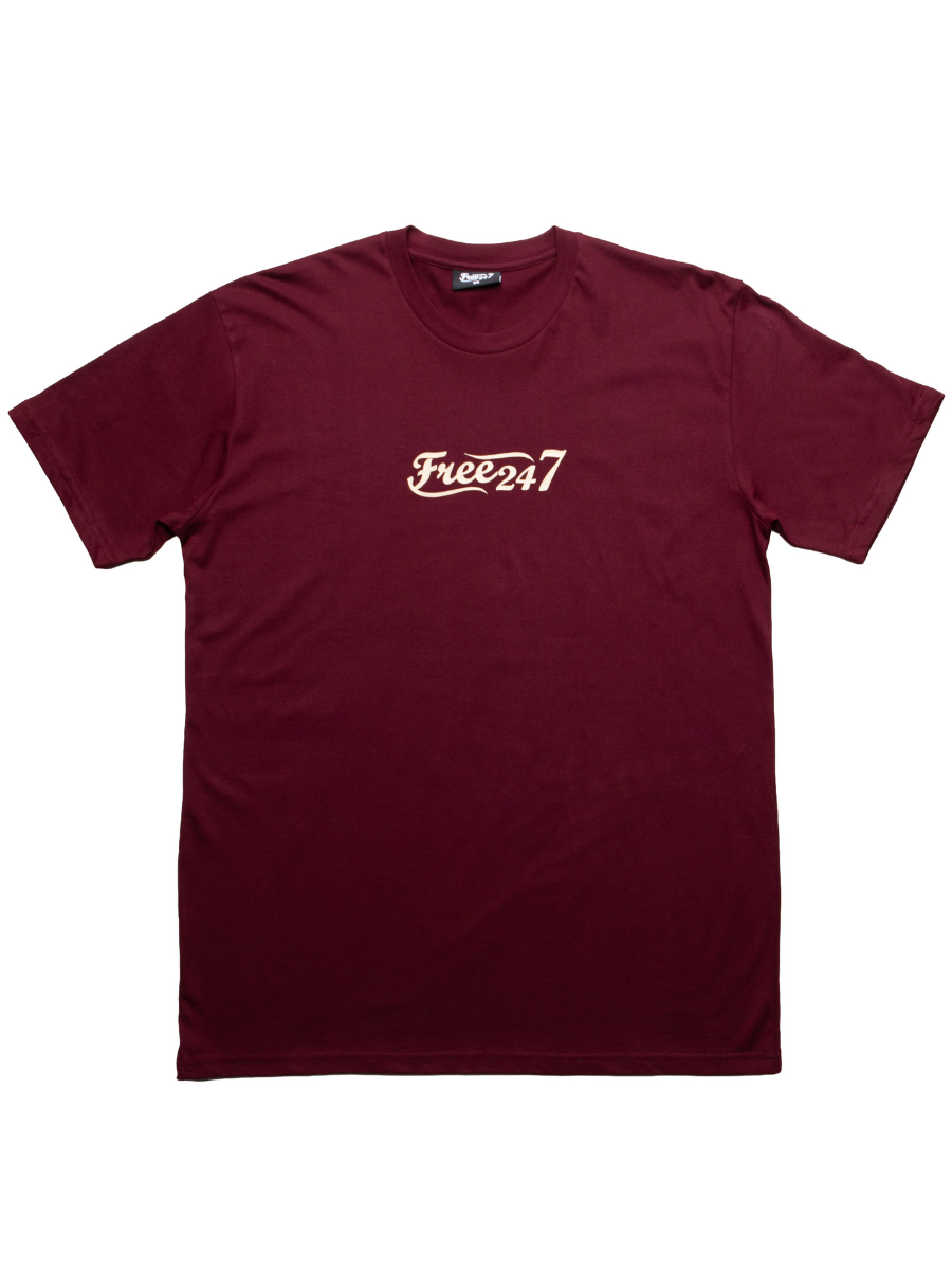 Collective - Men’s T-Shirt