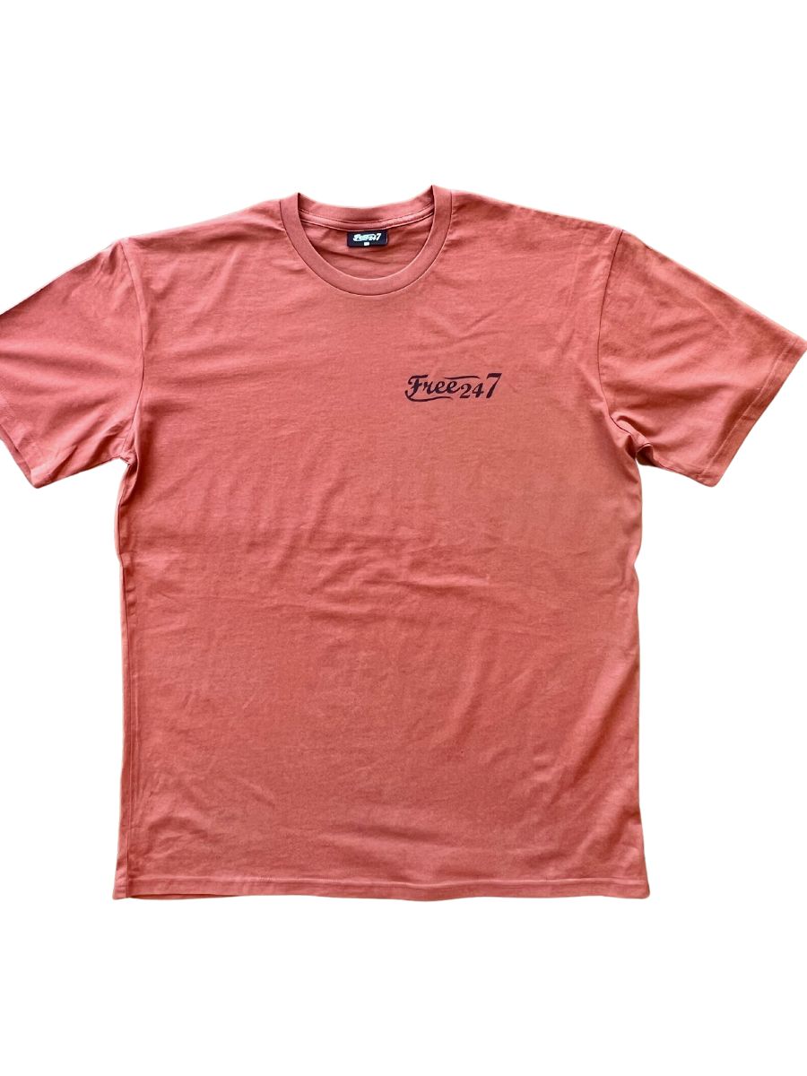 That’s Livin - Men's T-Shirt