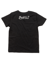 GQ Coil Crew Children's T-Shirt