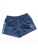 Cruiser Life - Unisex Footy Shorts