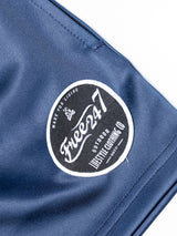 Cruiser Life - Unisex Footy Shorts