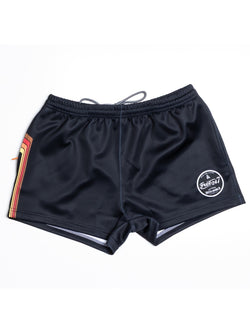 Cruiser Life - Children's Footy Shorts