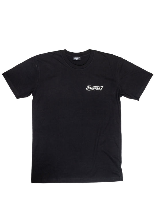 Cruiser Life - 45 Series Men’s T-Shirt