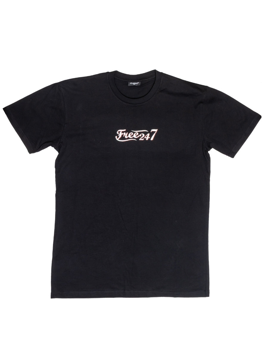 Dirt Roads Heavy Loads - Men's T-Shirt