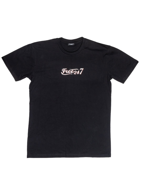 Dirt Roads Heavy Loads - Men's T-Shirt