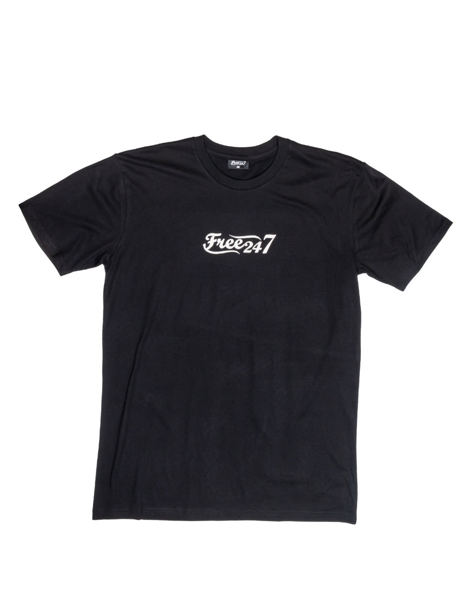 Lux Life - N80 Men’s T-Shirt