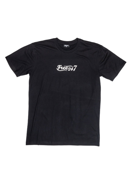 Lux Life - N80 Men’s T-Shirt