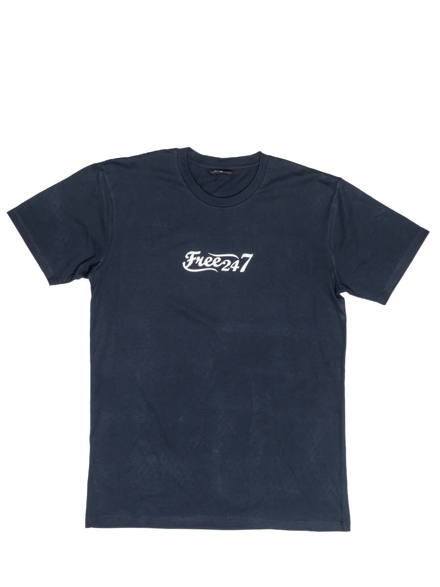 Happy Hour Crew - Men's T-Shirts