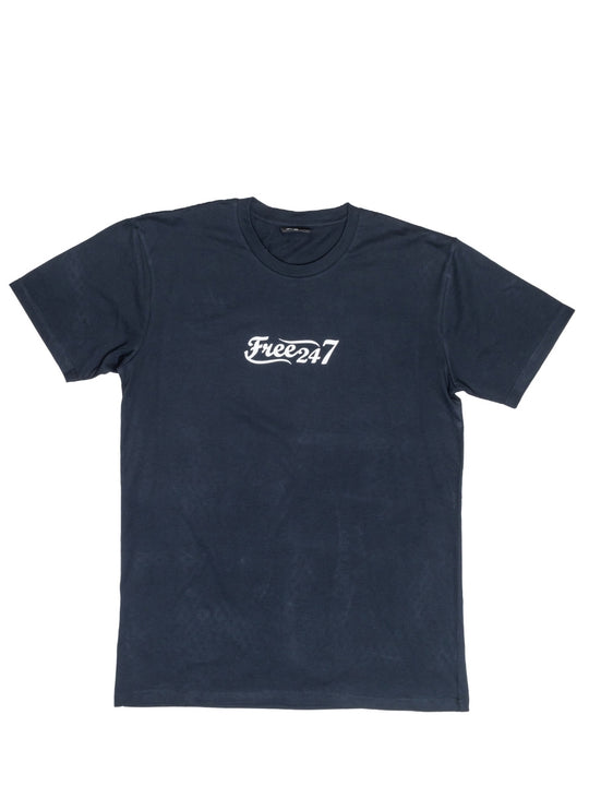 Happy Hour Crew - Men's T-Shirts