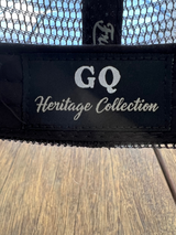 Heritage Collection GQ - Premium Trucker Cap