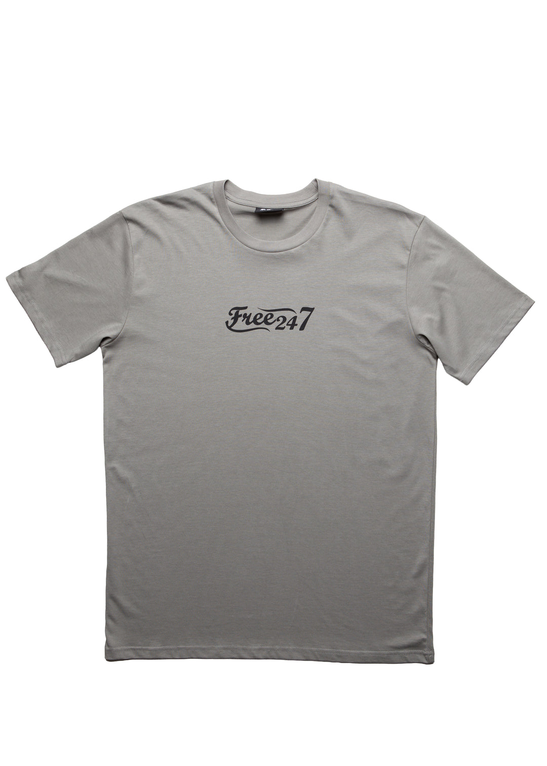 Collective - Men’s T-Shirt