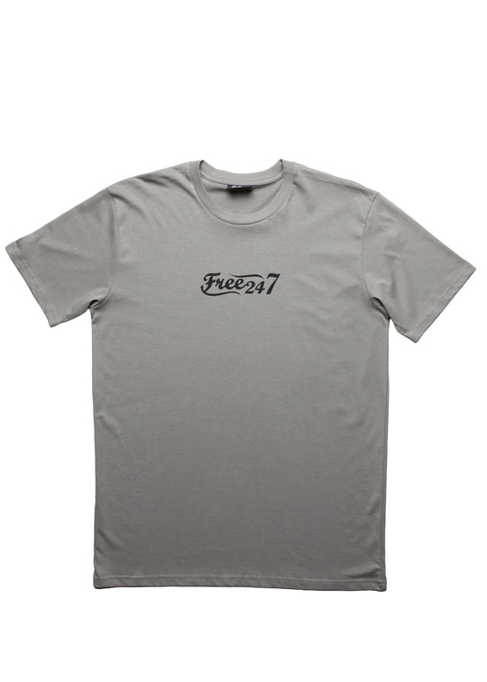 Collective - Men’s T-Shirt