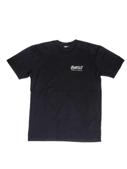 GU Heritage Collection 2.0 - Men's T-Shirt