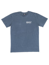 Ranger - next Gen Men’s Heritage TShirt