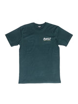 N70 Hilux - Heritage Collections Men's T-Shirt