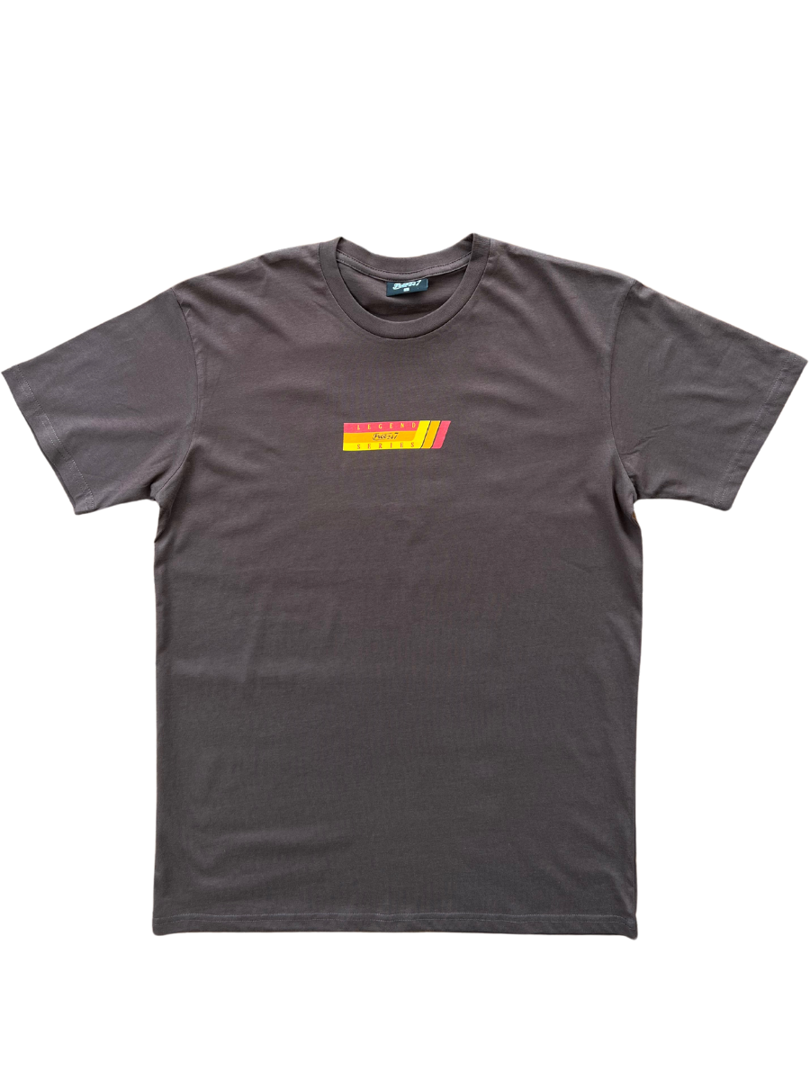 79 Single Cab Legend Series - Men’s T-Shirt