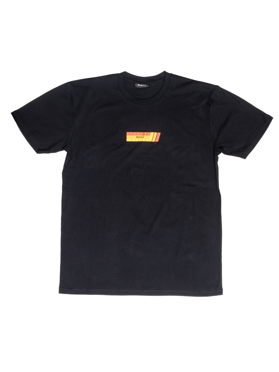 79 Legend Series LandCruiser - Men’s T-Shirt