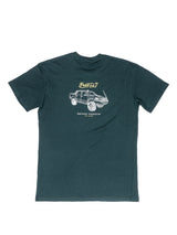N70 Hilux - Heritage Collections Men's T-Shirt