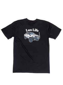 N70 Lux Life - Men’s T-Shirt