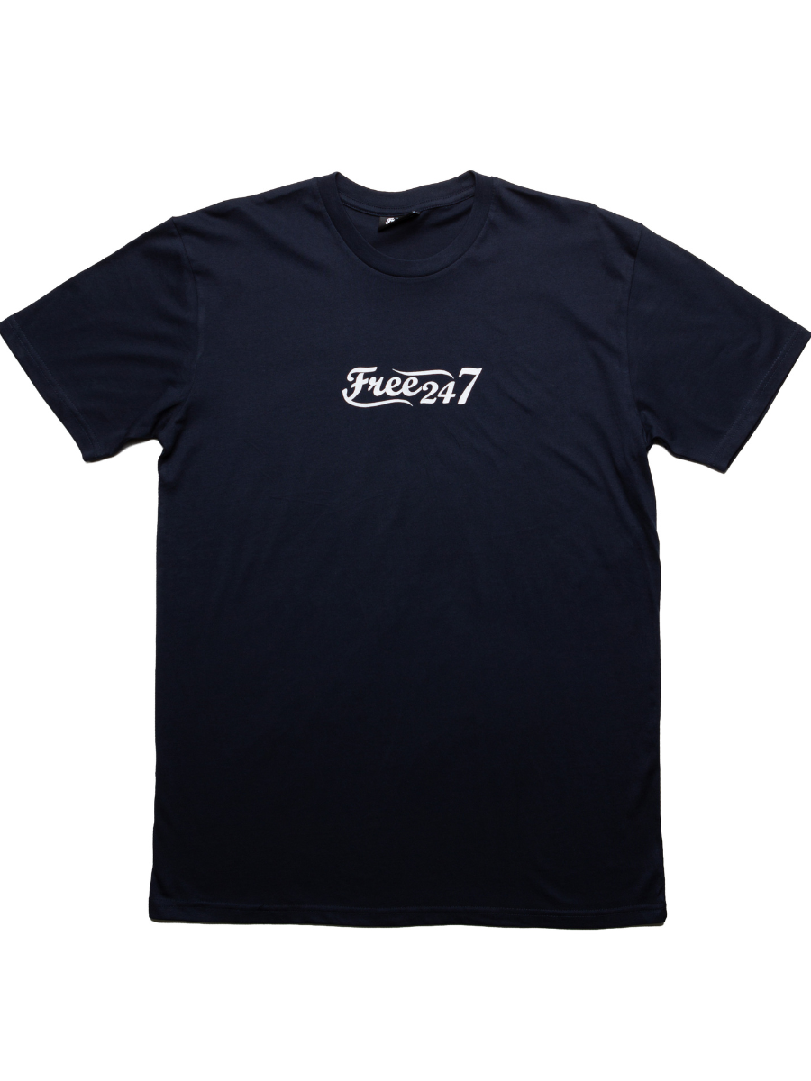 Collective - Men’s T-Shirt