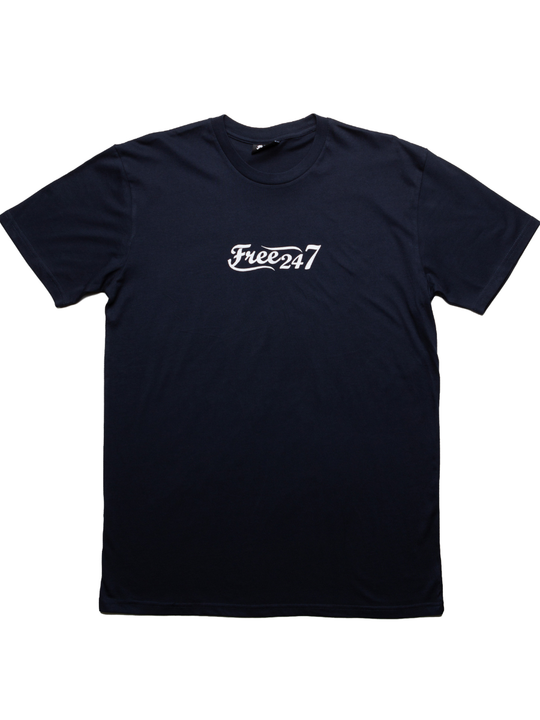 Collective - Men’s T-Shirt