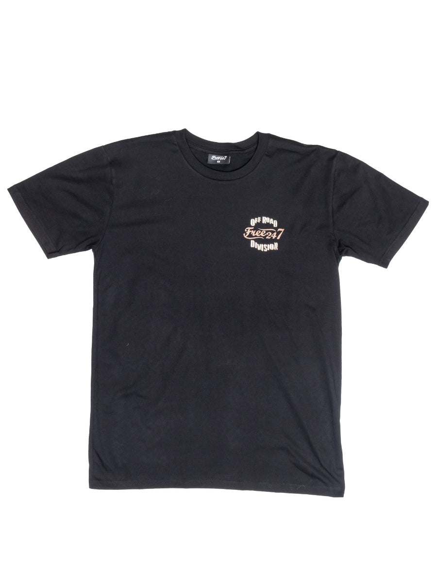 NP300 Navara -  Mens TShirt