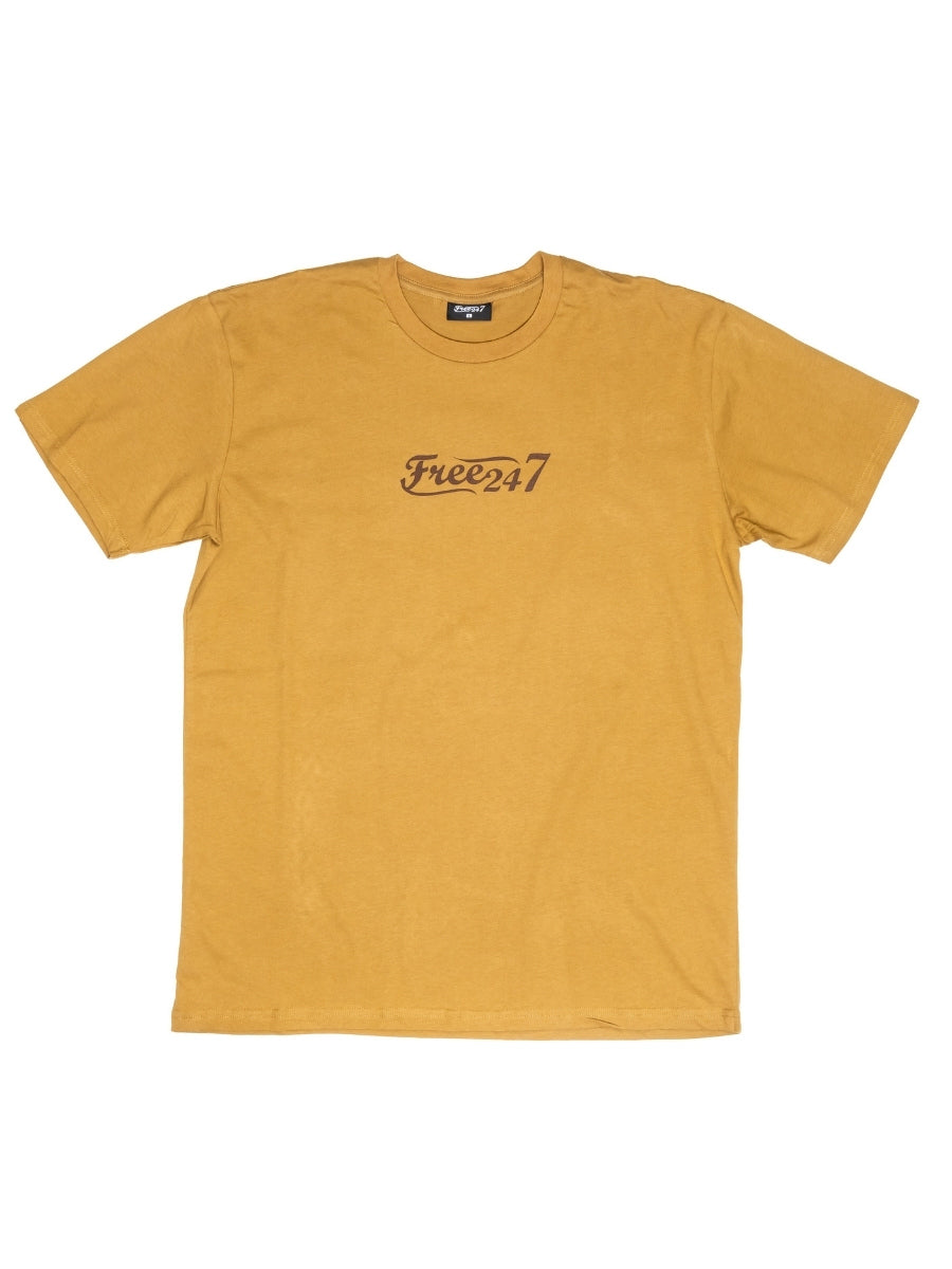 Tombstone's - Men's T-Shirt