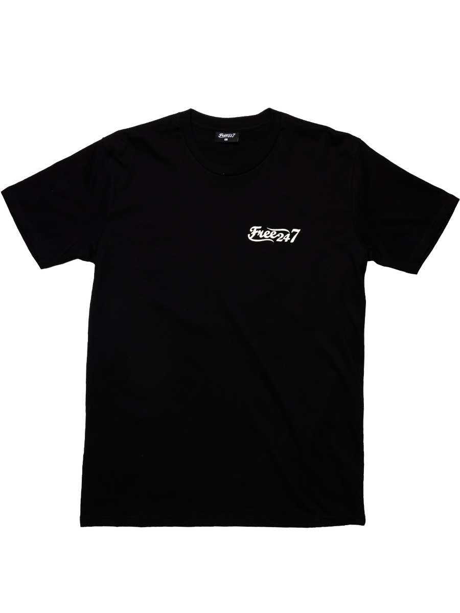 Size Matters - Men's T-Shirt