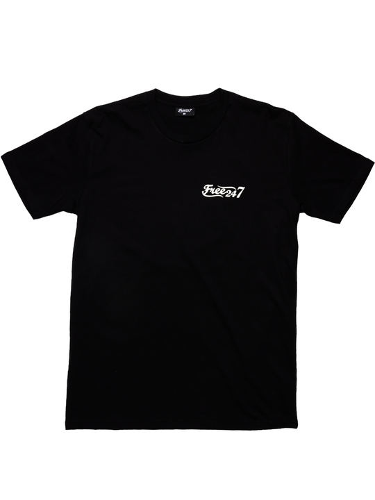 Size Matters - Men's T-Shirt