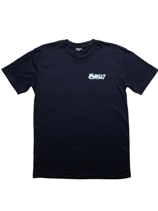 Sons of Soot - Men’s T-Shirt
