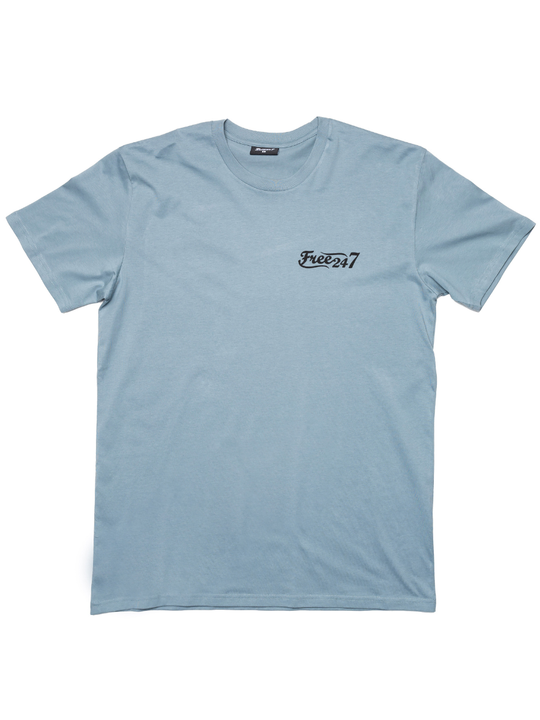 Swingin Into Summer - Men’s T-Shirt