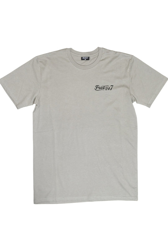 That’s Livin - Men's T-Shirt