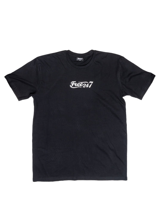 Diff Deep 40 PSI Club Men's T-Shirt