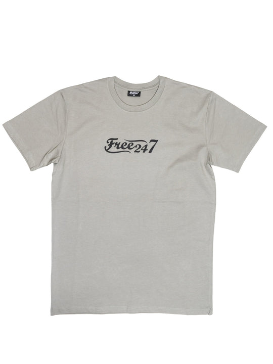 Tombstone's - Men's T-Shirt